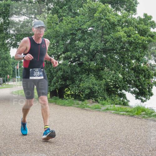 22.06.2025 - Viking Triathlon KatJ http://msf.ph/oto/8127774 22.06.2025 15:33:20 Laufen 83, 308 meine-sportfotos.de