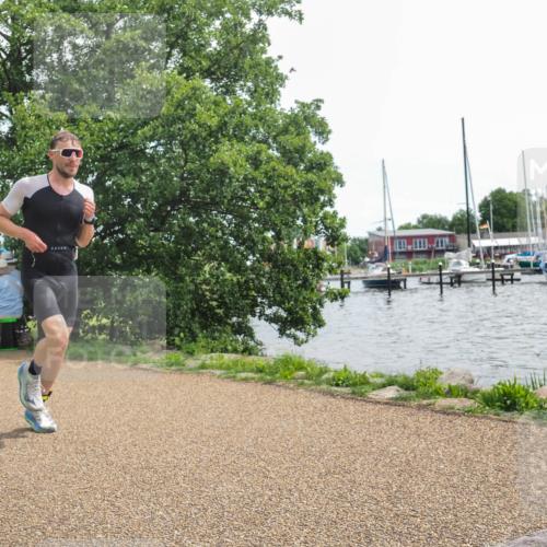 22.06.2025 - Viking Triathlon KatJ http://msf.ph/oto/8127781 22.06.2025 13:49:53 Laufen 233, 455 meine-sportfotos.de