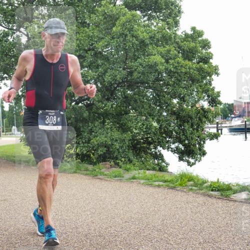 22.06.2025 - Viking Triathlon KatJ http://msf.ph/oto/8127789 22.06.2025 15:33:20 Laufen 83, 308 meine-sportfotos.de