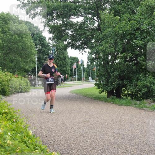 22.06.2025 - Viking Triathlon KatJ http://msf.ph/oto/8127802 22.06.2025 15:33:52 Laufen 379 meine-sportfotos.de