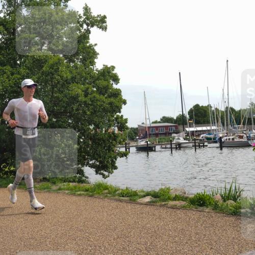 22.06.2025 - Viking Triathlon KatJ http://msf.ph/oto/8127824 22.06.2025 13:50:05 Laufen 401 meine-sportfotos.de