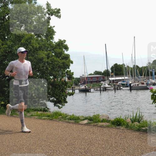 22.06.2025 - Viking Triathlon KatJ http://msf.ph/oto/8127827 22.06.2025 13:50:05 Laufen 401 meine-sportfotos.de