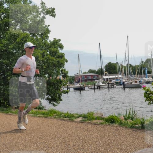 22.06.2025 - Viking Triathlon KatJ http://msf.ph/oto/8127830 22.06.2025 13:50:05 Laufen 401 meine-sportfotos.de