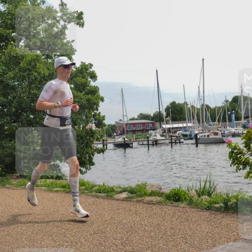 22.06.2025 - Viking Triathlon KatJ http://msf.ph/oto/8127835 22.06.2025 13:50:05 Laufen 401 meine-sportfotos.de