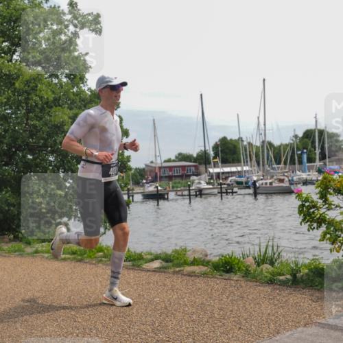22.06.2025 - Viking Triathlon KatJ http://msf.ph/oto/8127837 22.06.2025 13:50:05 Laufen 401 meine-sportfotos.de