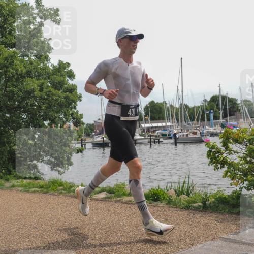 22.06.2025 - Viking Triathlon KatJ http://msf.ph/oto/8127842 22.06.2025 13:50:06 Laufen 401 meine-sportfotos.de