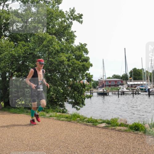 22.06.2025 - Viking Triathlon KatJ http://msf.ph/oto/8127857 22.06.2025 13:50:18 Laufen 543 meine-sportfotos.de