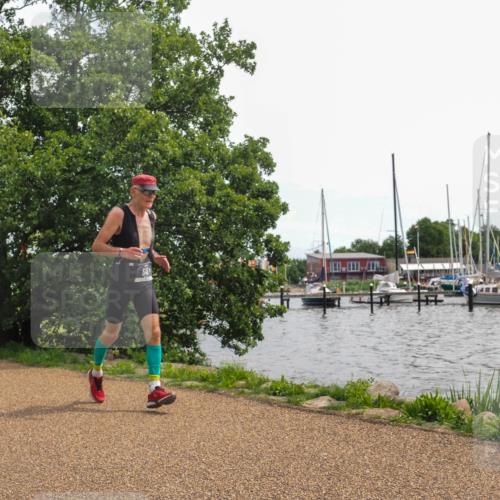 22.06.2025 - Viking Triathlon KatJ http://msf.ph/oto/8127861 22.06.2025 13:50:18 Laufen 543 meine-sportfotos.de