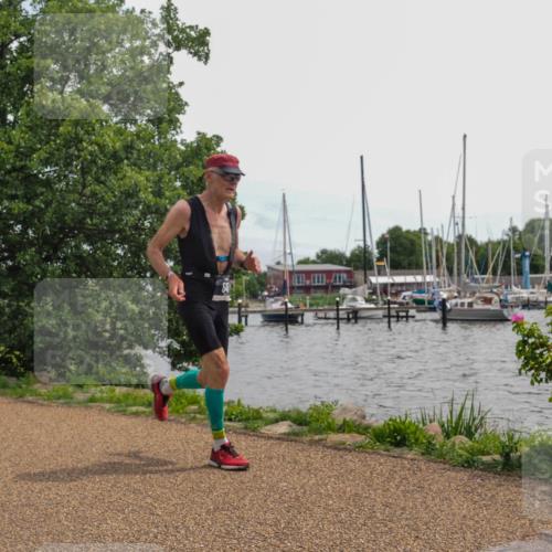 22.06.2025 - Viking Triathlon KatJ http://msf.ph/oto/8127873 22.06.2025 13:50:19 Laufen 543 meine-sportfotos.de
