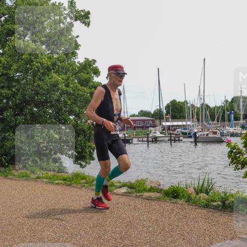 22.06.2025 - Viking Triathlon KatJ http://msf.ph/oto/8127876 22.06.2025 13:50:19 Laufen 543 meine-sportfotos.de