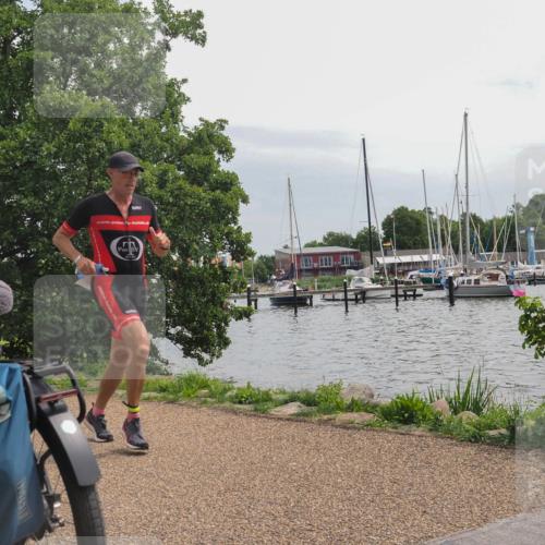 22.06.2025 - Viking Triathlon KatJ http://msf.ph/oto/8127880 22.06.2025 13:50:23 Laufen 615 meine-sportfotos.de