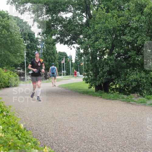22.06.2025 - Viking Triathlon KatJ http://msf.ph/oto/8127881 22.06.2025 15:34:40 Laufen 425 meine-sportfotos.de