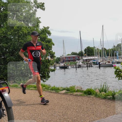 22.06.2025 - Viking Triathlon KatJ http://msf.ph/oto/8127882 22.06.2025 13:50:23 Laufen 615 meine-sportfotos.de