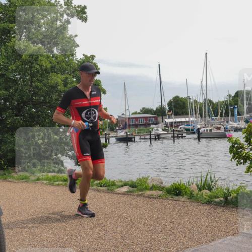22.06.2025 - Viking Triathlon KatJ http://msf.ph/oto/8127885 22.06.2025 13:50:23 Laufen 615 meine-sportfotos.de