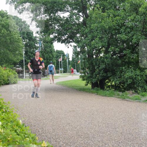 22.06.2025 - Viking Triathlon KatJ http://msf.ph/oto/8127886 22.06.2025 15:34:40 Laufen 425 meine-sportfotos.de