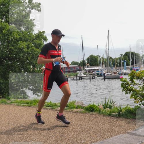 22.06.2025 - Viking Triathlon KatJ http://msf.ph/oto/8127888 22.06.2025 13:50:23 Laufen 615 meine-sportfotos.de