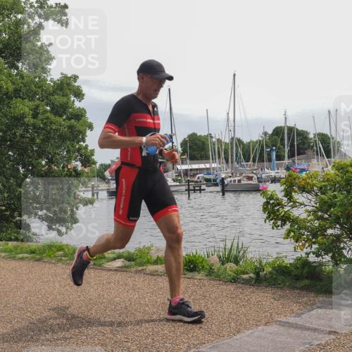 22.06.2025 - Viking Triathlon KatJ http://msf.ph/oto/8127891 22.06.2025 13:50:24 Laufen 615 meine-sportfotos.de