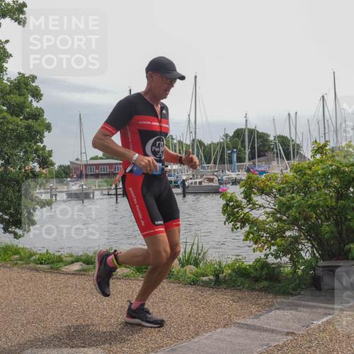 22.06.2025 - Viking Triathlon KatJ http://msf.ph/oto/8127894 22.06.2025 13:50:24 Laufen 615 meine-sportfotos.de