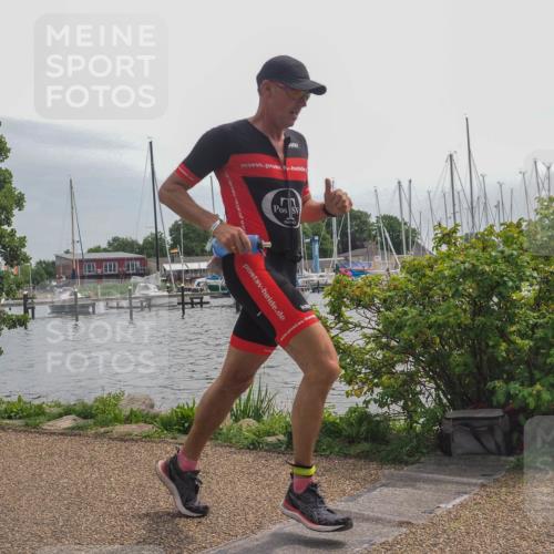 22.06.2025 - Viking Triathlon KatJ http://msf.ph/oto/8127895 22.06.2025 13:50:24 Laufen 615 meine-sportfotos.de