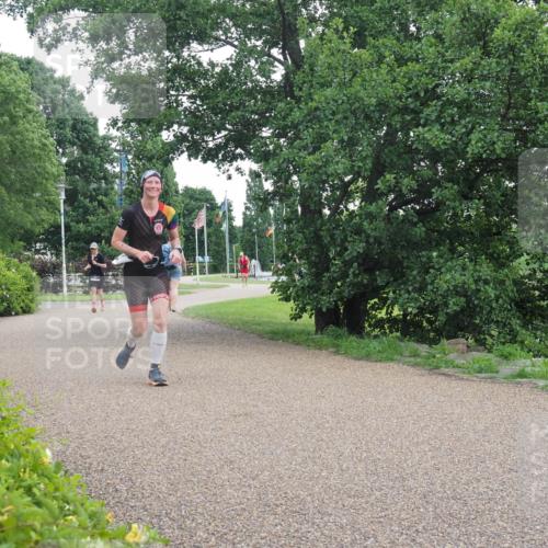 22.06.2025 - Viking Triathlon KatJ http://msf.ph/oto/8127898 22.06.2025 15:34:41 Laufen 425 meine-sportfotos.de
