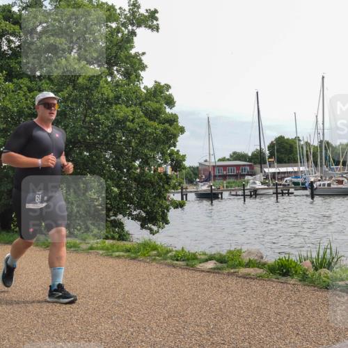 22.06.2025 - Viking Triathlon KatJ http://msf.ph/oto/8127899 22.06.2025 13:50:30 Laufen 69 meine-sportfotos.de