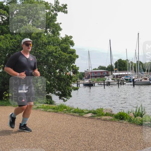 22.06.2025 - Viking Triathlon KatJ http://msf.ph/oto/8127903 22.06.2025 13:50:30 Laufen 69 meine-sportfotos.de