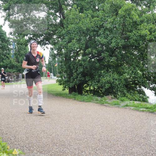22.06.2025 - Viking Triathlon KatJ http://msf.ph/oto/8127904 22.06.2025 15:34:41 Laufen 425 meine-sportfotos.de