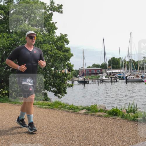 22.06.2025 - Viking Triathlon KatJ http://msf.ph/oto/8127906 22.06.2025 13:50:30 Laufen 69 meine-sportfotos.de