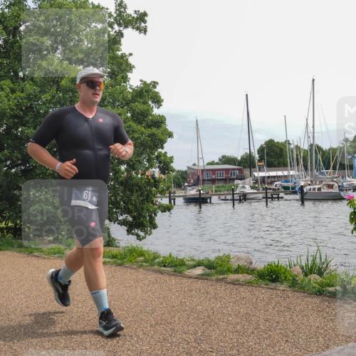 22.06.2025 - Viking Triathlon KatJ http://msf.ph/oto/8127909 22.06.2025 13:50:30 Laufen 69 meine-sportfotos.de