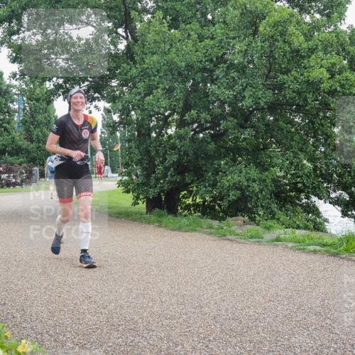 22.06.2025 - Viking Triathlon KatJ http://msf.ph/oto/8127910 22.06.2025 15:34:41 Laufen 425 meine-sportfotos.de