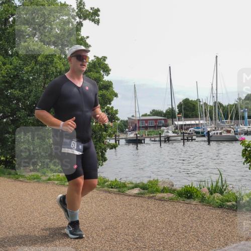 22.06.2025 - Viking Triathlon KatJ http://msf.ph/oto/8127912 22.06.2025 13:50:30 Laufen 69 meine-sportfotos.de