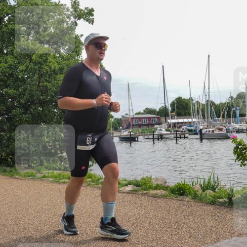 22.06.2025 - Viking Triathlon KatJ http://msf.ph/oto/8127914 22.06.2025 13:50:30 Laufen 69 meine-sportfotos.de