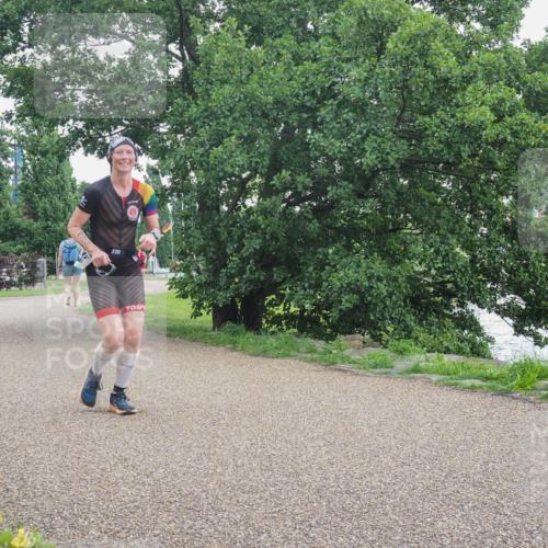 22.06.2025 - Viking Triathlon KatJ http://msf.ph/oto/8127916 22.06.2025 15:34:42 Laufen 425 meine-sportfotos.de