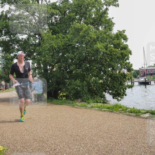 22.06.2025 - Viking Triathlon KatJ http://msf.ph/oto/8127923 22.06.2025 13:50:48 Laufen 98, 616 meine-sportfotos.de