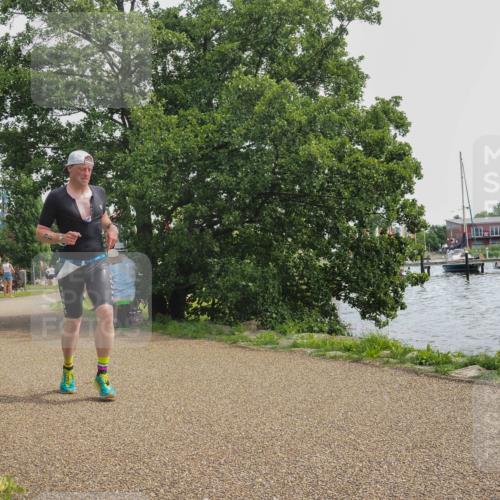 22.06.2025 - Viking Triathlon KatJ http://msf.ph/oto/8127926 22.06.2025 13:50:48 Laufen 98, 616 meine-sportfotos.de