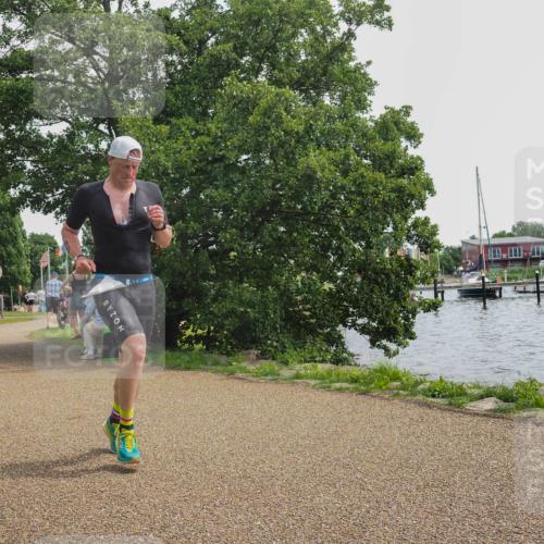 22.06.2025 - Viking Triathlon KatJ http://msf.ph/oto/8127930 22.06.2025 13:50:48 Laufen 98, 616 meine-sportfotos.de