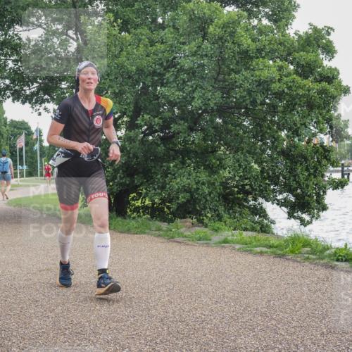 22.06.2025 - Viking Triathlon KatJ http://msf.ph/oto/8127931 22.06.2025 15:34:42 Laufen 425 meine-sportfotos.de