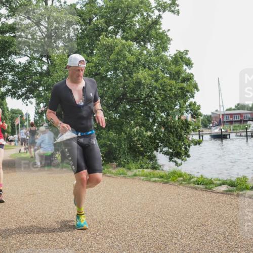 22.06.2025 - Viking Triathlon KatJ http://msf.ph/oto/8127935 22.06.2025 13:50:49 Laufen 55, 98, 616 meine-sportfotos.de