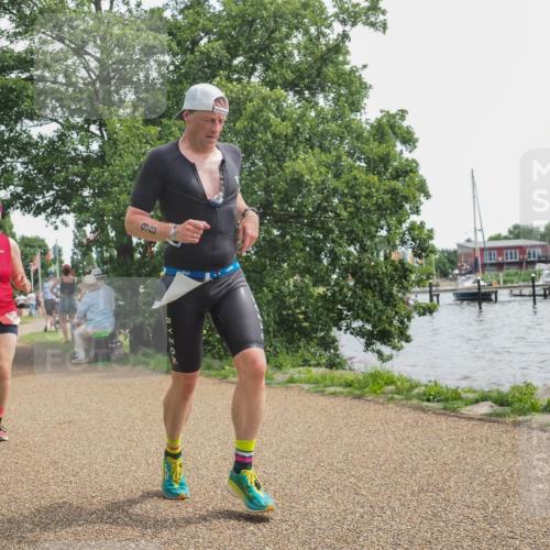 22.06.2025 - Viking Triathlon KatJ http://msf.ph/oto/8127939 22.06.2025 13:50:49 Laufen 55, 98, 616 meine-sportfotos.de