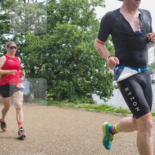 22.06.2025 - Viking Triathlon KatJ http://msf.ph/oto/8127948 22.06.2025 13:50:49 Laufen 55, 98, 616 meine-sportfotos.de