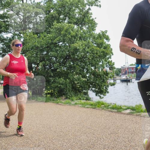 22.06.2025 - Viking Triathlon KatJ http://msf.ph/oto/8127950 22.06.2025 13:50:49 Laufen 55, 98, 616 meine-sportfotos.de