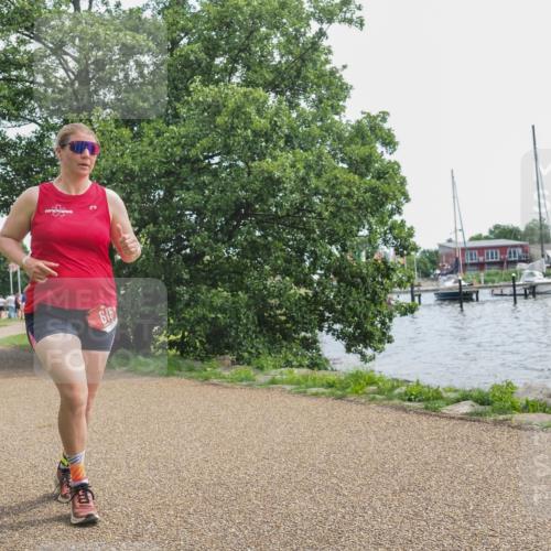 22.06.2025 - Viking Triathlon KatJ http://msf.ph/oto/8127953 22.06.2025 13:50:49 Laufen 55, 98, 616 meine-sportfotos.de