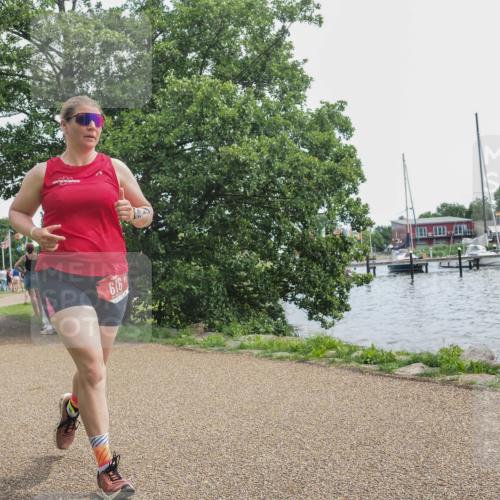 22.06.2025 - Viking Triathlon KatJ http://msf.ph/oto/8127955 22.06.2025 13:50:50 Laufen 55, 98, 616 meine-sportfotos.de
