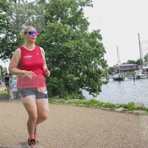 22.06.2025 - Viking Triathlon KatJ http://msf.ph/oto/8127959 22.06.2025 13:50:50 Laufen 55, 98, 616 meine-sportfotos.de