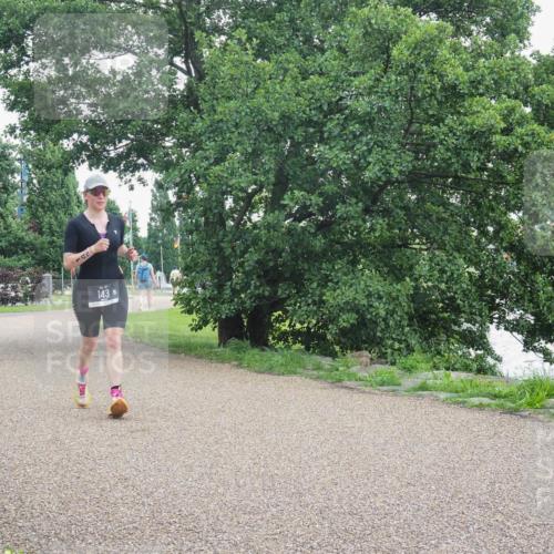 22.06.2025 - Viking Triathlon KatJ http://msf.ph/oto/8127963 22.06.2025 15:34:48 Laufen 143 meine-sportfotos.de
