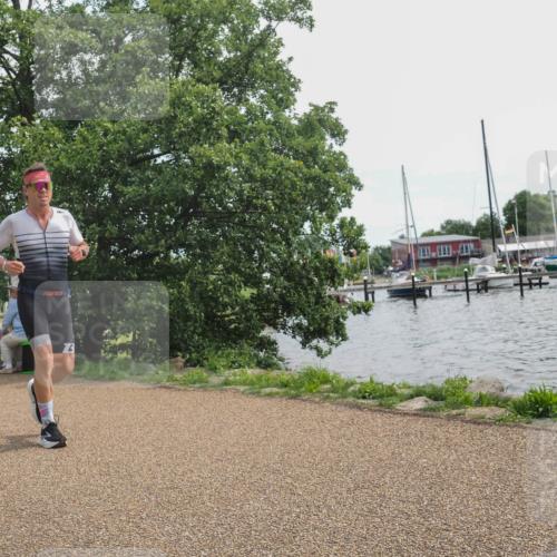 22.06.2025 - Viking Triathlon KatJ http://msf.ph/oto/8127968 22.06.2025 13:50:52 Laufen 55, 616 meine-sportfotos.de