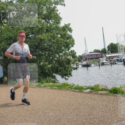 22.06.2025 - Viking Triathlon KatJ http://msf.ph/oto/8127976 22.06.2025 13:50:52 Laufen 55, 616 meine-sportfotos.de