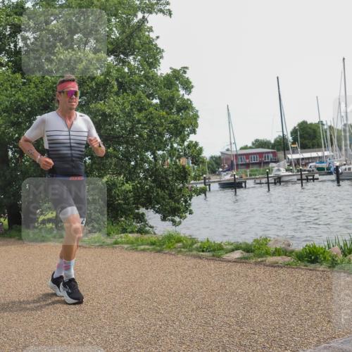 22.06.2025 - Viking Triathlon KatJ http://msf.ph/oto/8127979 22.06.2025 13:50:52 Laufen 55, 616 meine-sportfotos.de