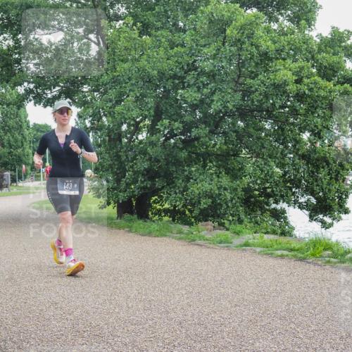22.06.2025 - Viking Triathlon KatJ http://msf.ph/oto/8127982 22.06.2025 15:34:49 Laufen 143 meine-sportfotos.de