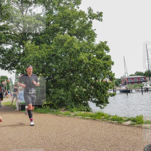 22.06.2025 - Viking Triathlon KatJ http://msf.ph/oto/8127992 22.06.2025 13:51:14 Laufen 6, 38, 439 meine-sportfotos.de
